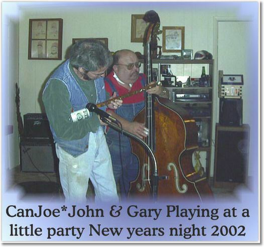 john&gary.jpg